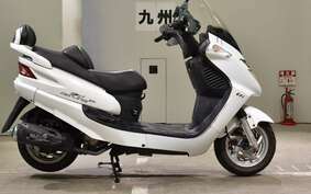 SYM RV125 EFi LA12