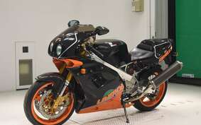 LAVERDA FORMULA750 2005