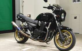 SUZUKI GSX1400 2005 GY71A