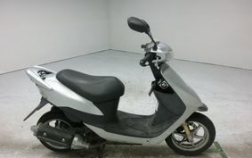 SUZUKI ZZ CA1PB