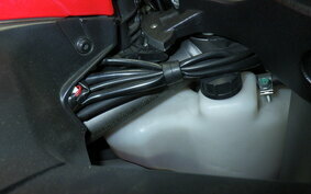 DUCATI MULTISTRADA 1200 S 2014 A302J