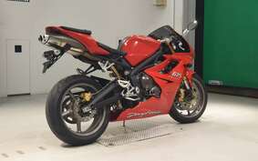 TRIUMPH DAYTONA 675 2009 MD1066