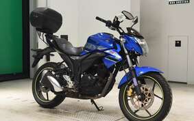 SUZUKI GIXXER 150 NG4BG