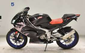 APRILIA RS125 PY00