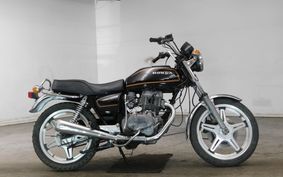 HONDA CB250 T Hawk CB250T