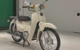 HONDA C110 SUPER CUB JA44