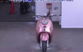 YAMAHA ﾋﾞｰﾉ-2 SA37J