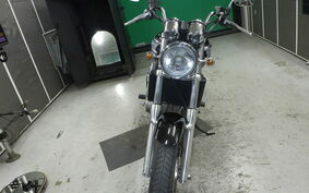 TRIUMPH THUNDERBIRD 900 1997