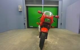 DUCATI 900SS 1990 906SC