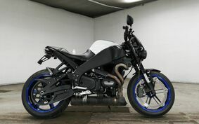 BUELL XB12R 2009 AX03