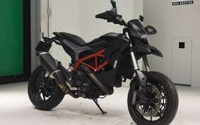 DUCATI HYPERMOTARD 820 2013 B201J