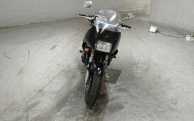 YAMAHA FJ1100 1986 50K