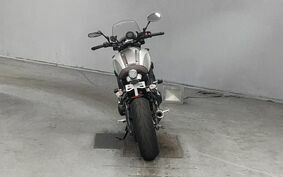 YAMAHA XSR900 2018 RN56J