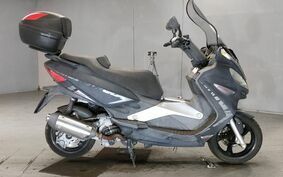 MALAGUTI  マディソンRS250 6500