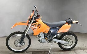 KTM 525 MXC DESERT RACING 2004 RCA40