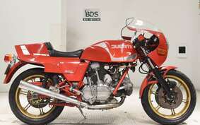 DUCATI 900MHR 1983 00R90