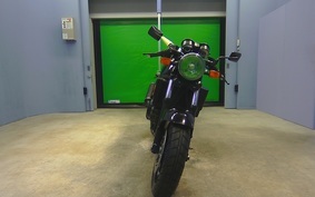 TRIUMPH SPEED TRIPLE 1996 C301DM