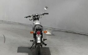 SUZUKI RG50T RG502