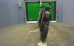 KTM 1290 SUPER DUKE R 2014 V3940