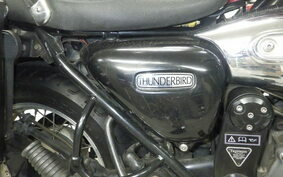 TRIUMPH THUNDERBIRD 900 1997 C339JM