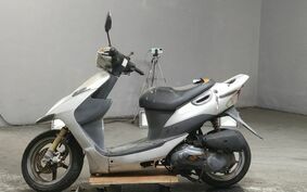 SUZUKI ZZ CA1PB