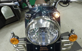 ROYAL ENFIELD CLASSIC 2023