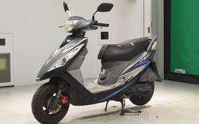 SYM GT125