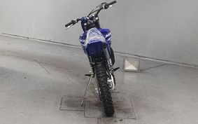 YAMAHA YZ85LW CB16C