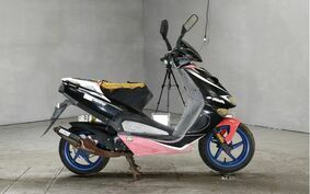 APRILIA SR50 RLA1