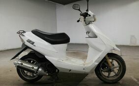 SUZUKI ZZ CA1PB