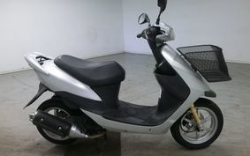 SUZUKI ZZ CA1PB