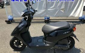 YAMAHA JOG 7 AY01