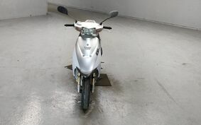 SUZUKI ZZ CA1PB