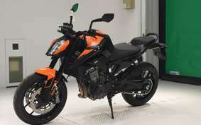 KTM 890 DUKE 2022 TU940