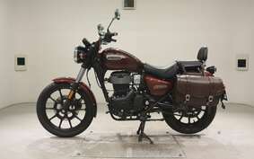 ROYAL ENFIELD METEOR 350 2024