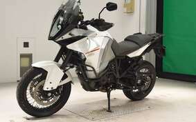 KTM 1290 ADVENTURE T 2015 V5940