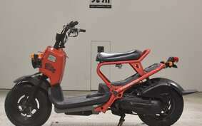 HONDA ZOOMER AF58