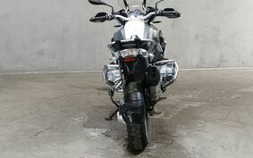 BMW R1200C 2014 0A01