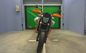 KTM 690 DUKE 2015 LDT40