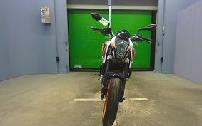 KTM 390 DUKE 2014 JGJ40