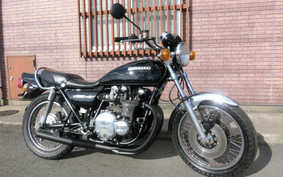 KAWASAKI Z750 FOUR Z2F