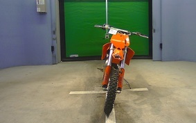 KTM 65 SX MRA23