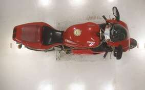 DUCATI 996 BIPOSTO 1999 H200A