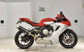 MV AGUSTA F3 800 2015 F320