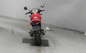 DUCATI MONSTER 400 2002 M300A