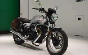 MOTO GUZZI V7 SPECIAL 2021