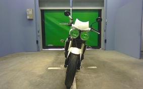 TRIUMPH SPEED TRIPLE 2006 E5855R