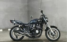 KAWASAKI ZRX-2 1996 ZR400E