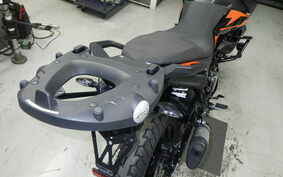 KTM 250 ADVENTURE JGD40