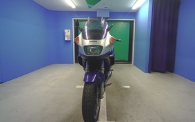 YAMAHA FJ1200 ABS 3XW